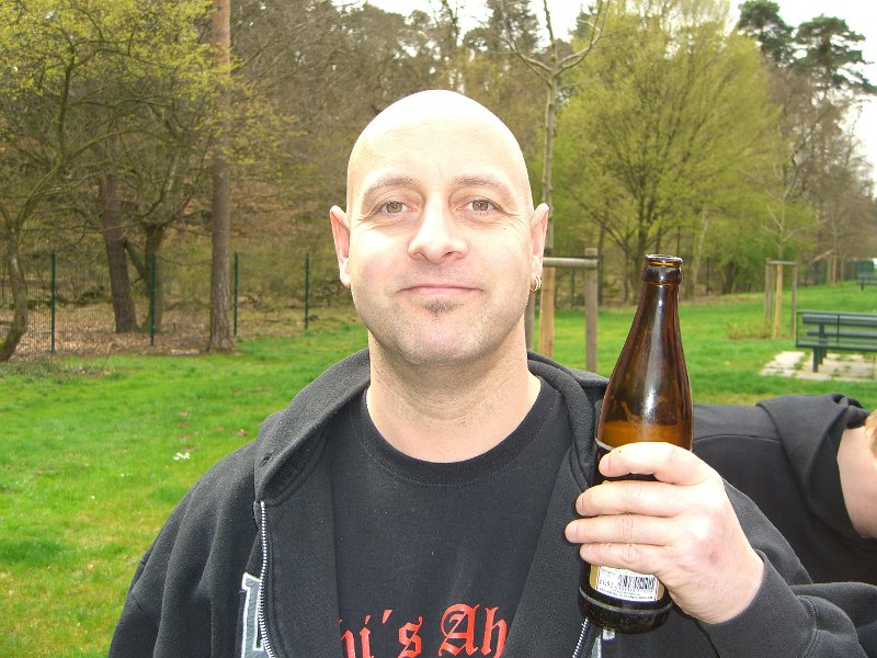 Leverkusen - VfB 2008 (49).JPG